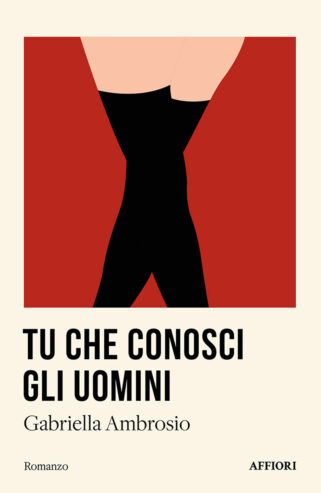 Tu Che Conosci Gli Uomini