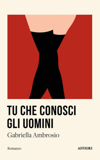 Tu Che Conosci Gli Uomini