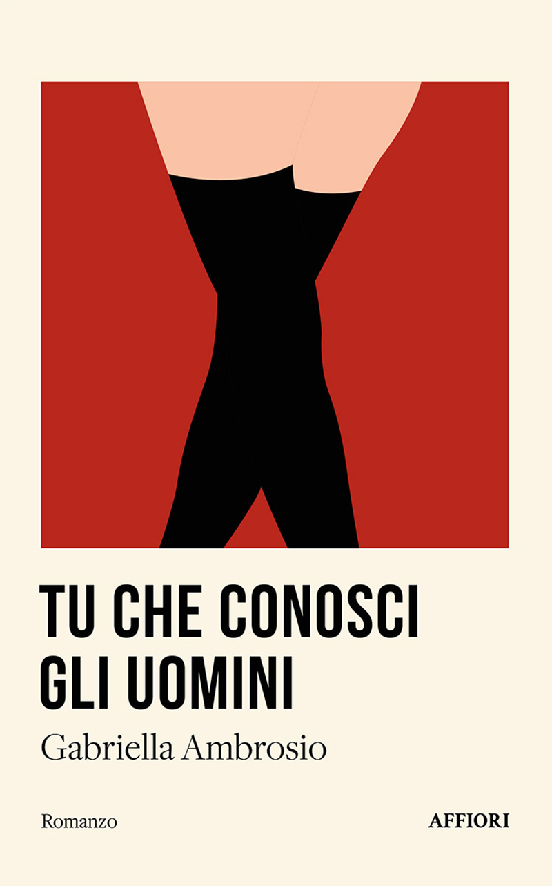 Tu che conosci gli uomini